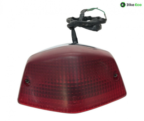 Feu arriere HONDA VT 600 C 1996-2000 SHADOW
