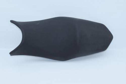 Selle YAMAHA XJ 600 N 2013 - 2015
