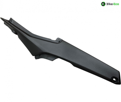 Cache carenage sous selle droit YAMAHA YZF 700 2022-2025 R7