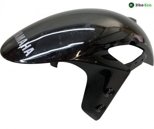 Garde boue avant YAMAHA YZF 700 2022-2025 R7