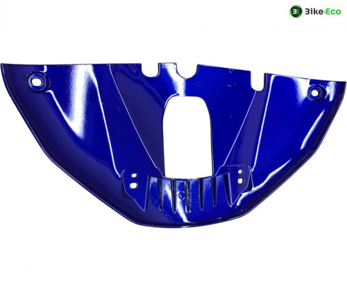 Cache carenage face avant YAMAHA YZF 700 2022-2025 R7