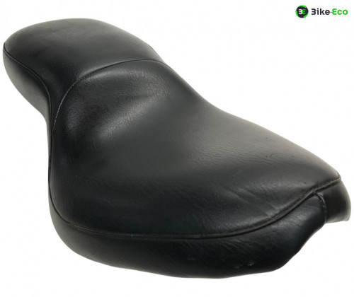 Selle HONDA VT 600 C 1996-2000 SHADOW