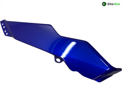 Demi sabot droit YAMAHA YZF 700 2022-2025 R7