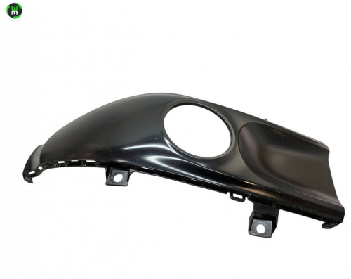 Cache reservoir YAMAHA YZF 700 2022-2025 R7