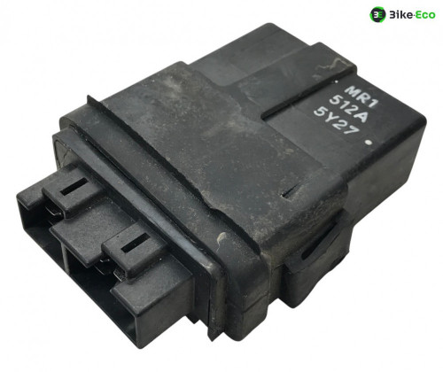 Boitier cdi HONDA VT 600 C 1996-2000 SHADOW