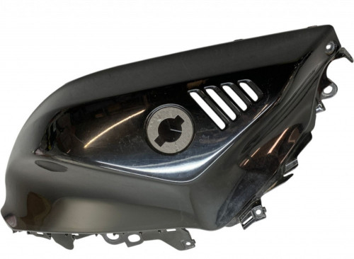 Cache reservoir droit YAMAHA YZF 700 2022-2025 R7