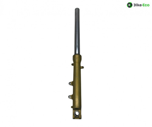 Tube de fourche droit HONDA VFR F 750 1990-1991
