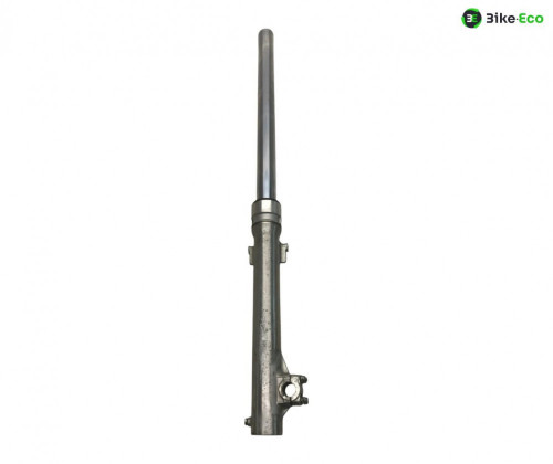 Tube de fourche droit HONDA XL V 600 1987-1990 TRANSALP