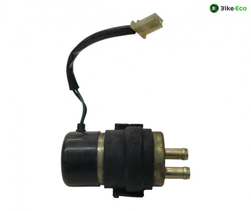 Pompe a essence HONDA VT 600 C 1996-2000 SHADOW