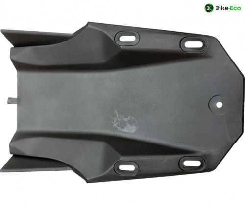 Passage de roue YAMAHA YZF 700 2022-2025 R7