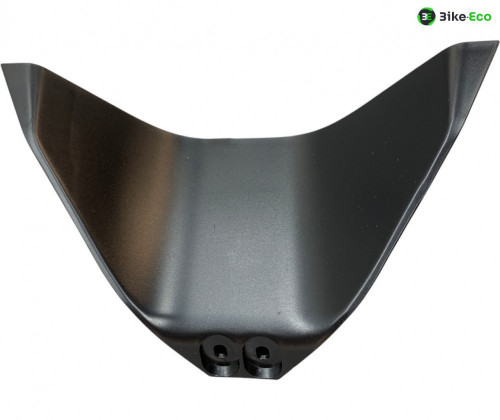 Cache carenage centrale sabot YAMAHA YZF 700 2022-2025 R7