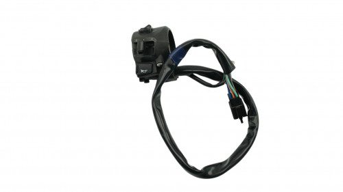 Commodo gauche KYMCO K XCT 125 2012 - 2014