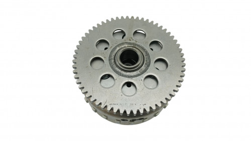 Rotor volant moteur KYMCO K XCT 125 2012 - 2014