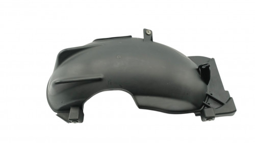 Passage de roue KYMCO K XCT 125 2012 - 2014