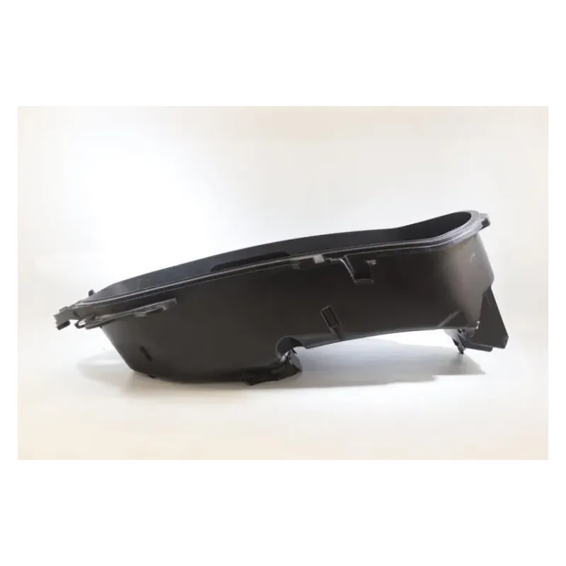 Coffre sous selle HONDA NSS 125 FORZA ABS 2015 - 2016