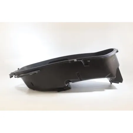 Coffre sous selle HONDA NSS 125 FORZA ABS 2015 - 2016