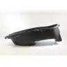 Coffre sous selle HONDA NSS 125 FORZA ABS 2015 - 2016 Coffre sous selle HONDA NSS 125 FORZA ABS 2015 - 2016