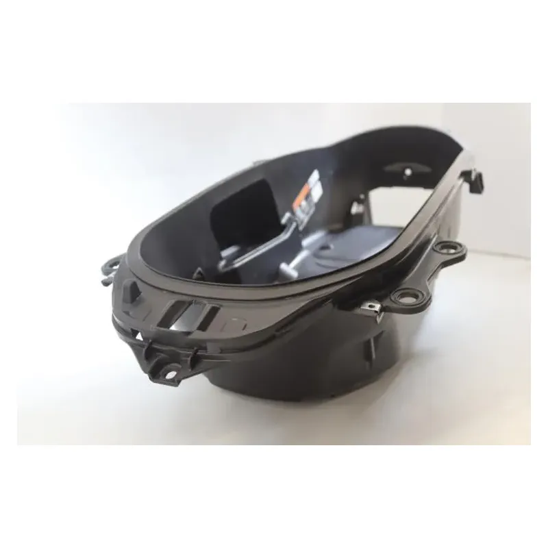 Coffre sous selle HONDA NSS 125 FORZA ABS 2015 - 2016