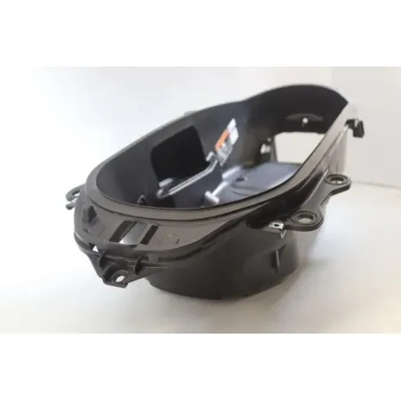 Coffre sous selle HONDA NSS 125 FORZA ABS 2015 - 2016