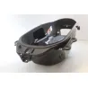 Coffre sous selle HONDA NSS 125 FORZA ABS 2015 - 2016 Coffre sous selle HONDA NSS 125 FORZA ABS 2015 - 2016