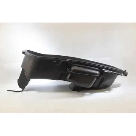 Coffre sous selle HONDA NSS 125 FORZA ABS 2015 - 2016