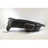 Coffre sous selle HONDA NSS 125 FORZA ABS 2015 - 2016 Coffre sous selle HONDA NSS 125 FORZA ABS 2015 - 2016