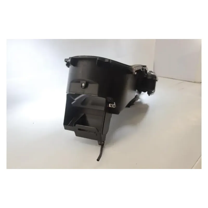 Coffre sous selle HONDA NSS 125 FORZA ABS 2015 - 2016