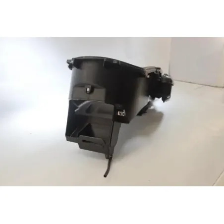Coffre sous selle HONDA NSS 125 FORZA ABS 2015 - 2016