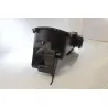 Coffre sous selle HONDA NSS 125 FORZA ABS 2015 - 2016 Coffre sous selle HONDA NSS 125 FORZA ABS 2015 - 2016