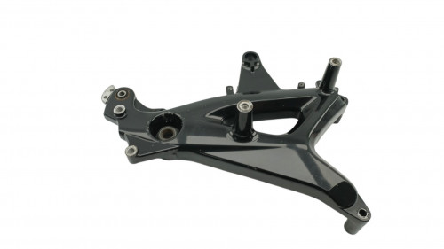 Support echappement KYMCO K XCT 125 2012 - 2014