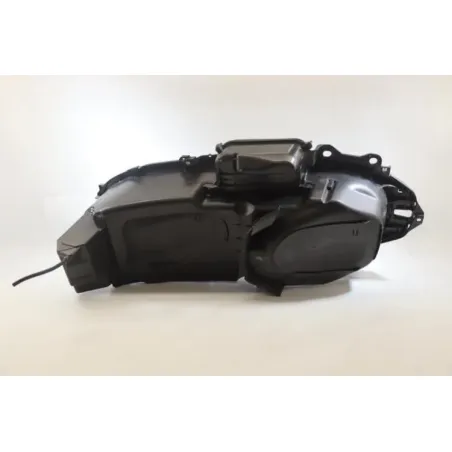 Coffre sous selle HONDA NSS 125 FORZA ABS 2015 - 2016