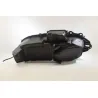 Coffre sous selle HONDA NSS 125 FORZA ABS 2015 - 2016 Coffre sous selle HONDA NSS 125 FORZA ABS 2015 - 2016