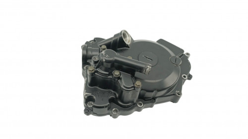 Carter allumage KYMCO K XCT 125 2012 - 2014