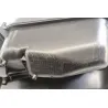 Coffre sous selle HONDA NSS 125 FORZA ABS 2015 - 2016 Coffre sous selle HONDA NSS 125 FORZA ABS 2015 - 2016