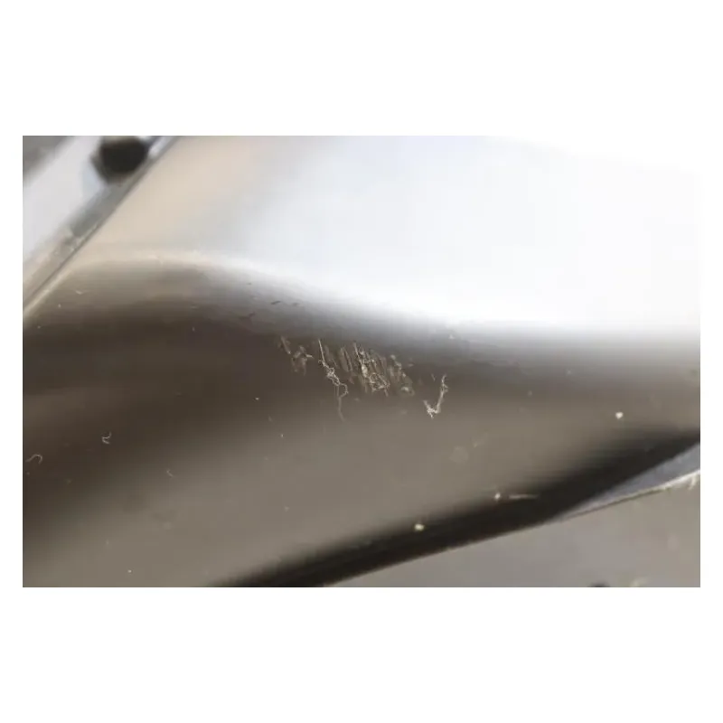 Coffre sous selle HONDA NSS 125 FORZA ABS 2015 - 2016
