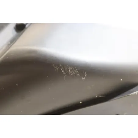 Coffre sous selle HONDA NSS 125 FORZA ABS 2015 - 2016