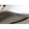 Coffre sous selle HONDA NSS 125 FORZA ABS 2015 - 2016 Coffre sous selle HONDA NSS 125 FORZA ABS 2015 - 2016