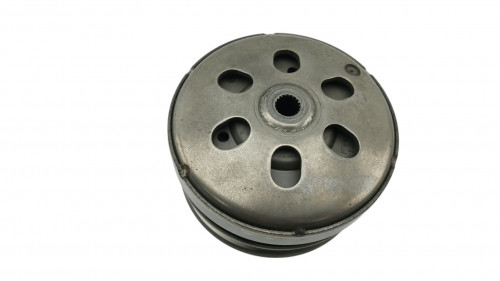 Embrayage KYMCO K XCT 125 2012 - 2014