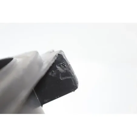 Coffre sous selle HONDA NSS 125 FORZA ABS 2015 - 2016