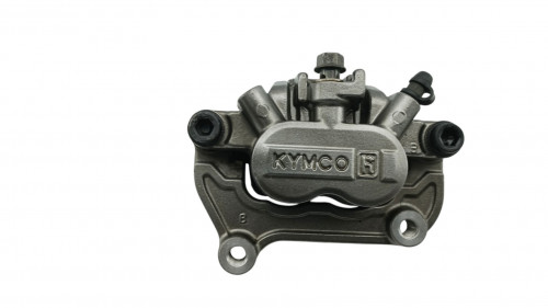 Etrier de frein arriere KYMCO K XCT 125 2012 - 2014