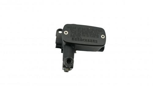 Maitre cylindre frein arriere KYMCO K XCT 125 2012 - 2014