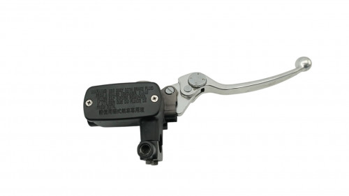 Maitre cylindre frein avant KYMCO K XCT 125 2012 - 2014