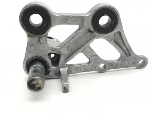 Platine avant droite HONDA CBR 1000 F 1989-1992