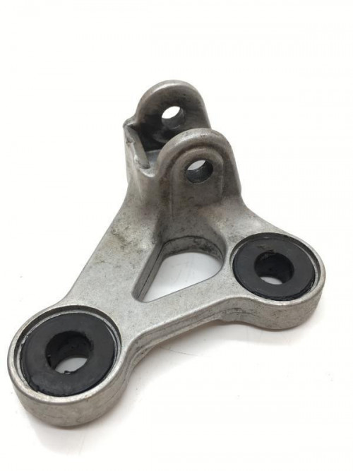 Platine avant gauche HONDA CBR 1000 F 1993-1999