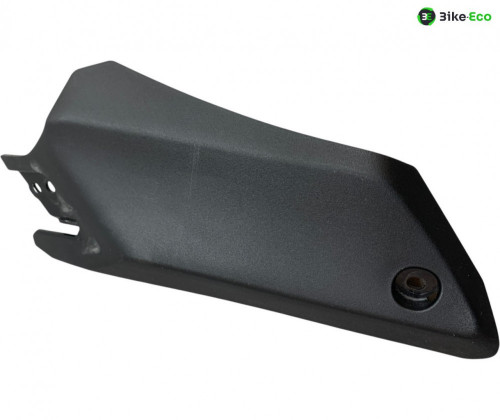 Cache interieur carenage gauche YAMAHA YZF 700 2022-2025 R7