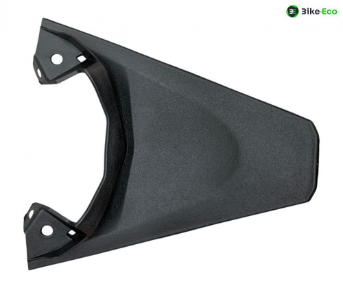 Separation de coque arriere YAMAHA YZF 700 2022-2025 R7