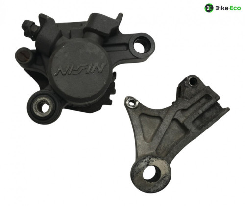 Etrier de frein arriere SUZUKI DL 650 2004-2006 V-STROM