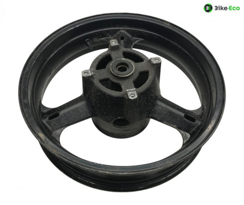 Jante arriere SUZUKI DL 650 2004-2006 V-STROM