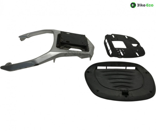 Porte paquets arriere SUZUKI DL 650 2004-2006 V-STROM