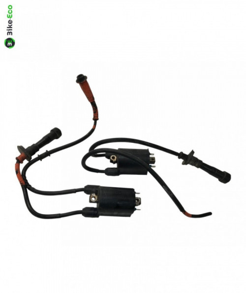 Bobine allumage HONDA VT 600 C 1996-2000 SHADOW